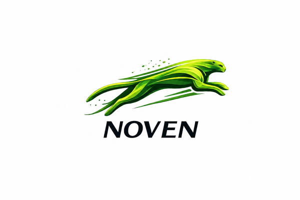Noven Nutrition