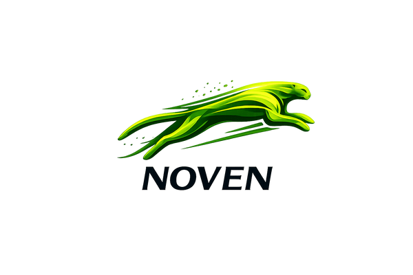Noven Nutrition