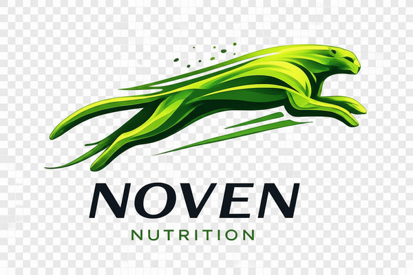 Noven Nutrition